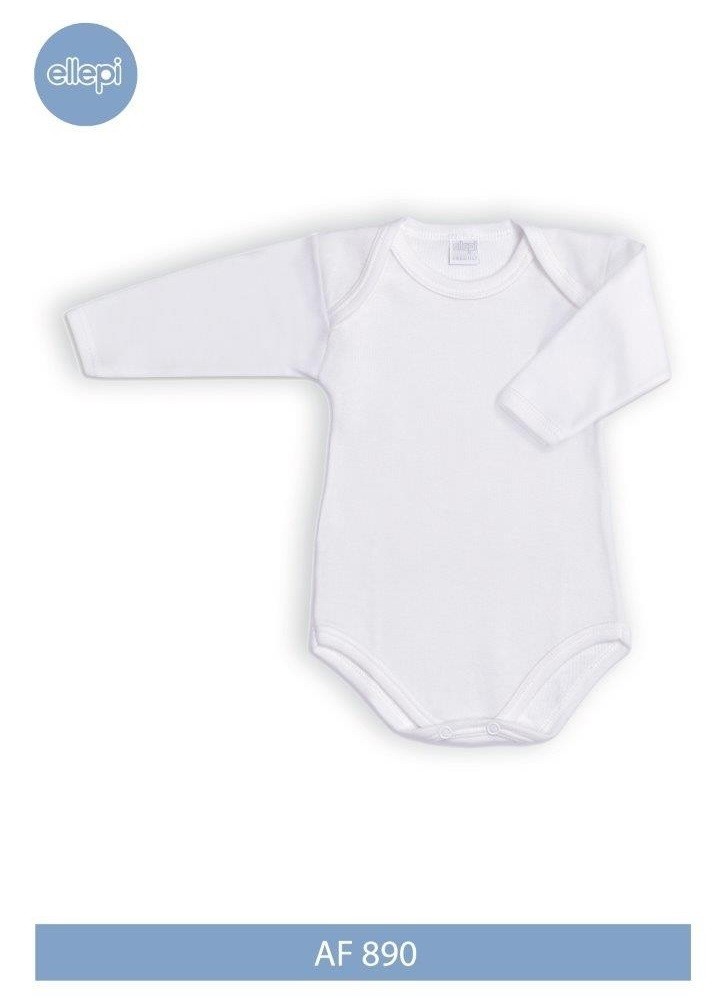 BODY N.M/L ART/AF890 co100