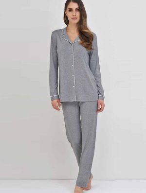 PIGIAMA D. 02620 LINCLALOR 94vi6ea