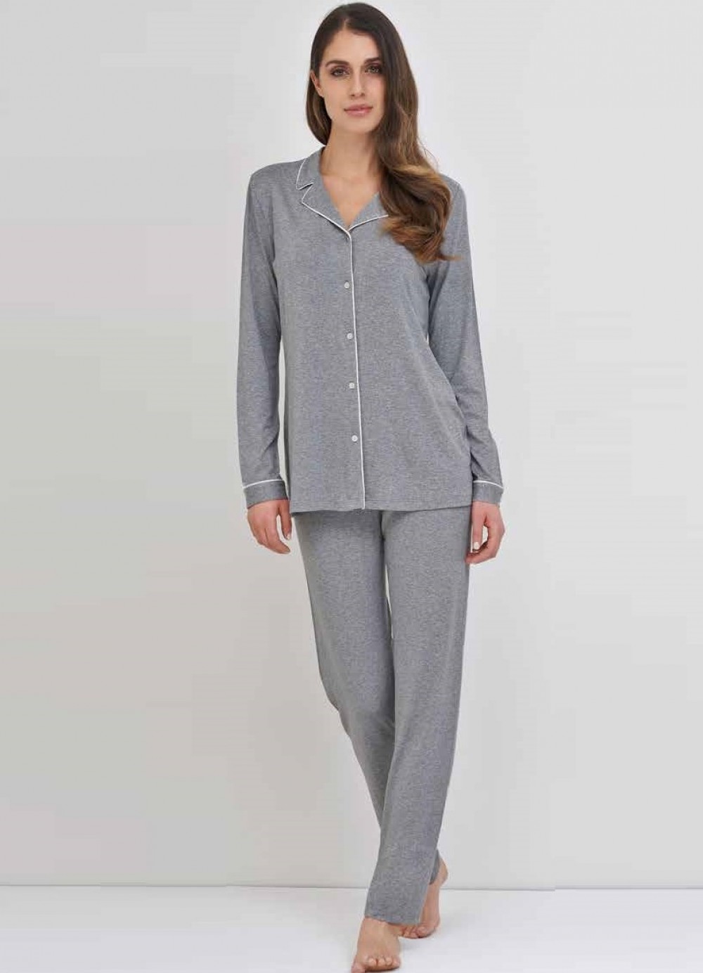 PIGIAMA D. 02620 LINCLALOR 94vi6ea