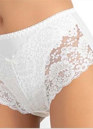 PANCERINA Donna 792 JADEA - immagine 5