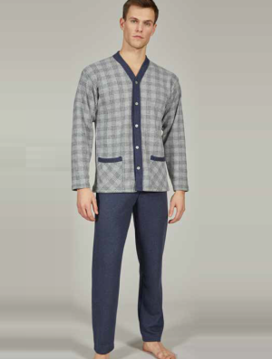 PIG.U.7101 58/60 BIP-BIP co100