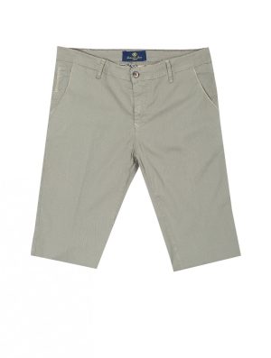 BERMUDA REKS0326 GIT co98ea2