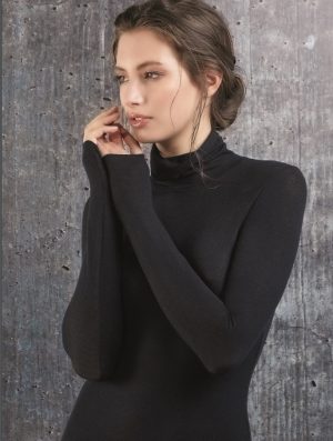 DOLCEVITA M/L D.1410 MA.TI.B.BA md80