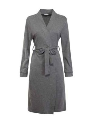 Vestaglia Sielei Sh72