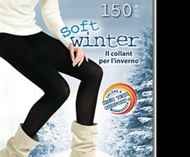 COLL.SOFT W.pl42ly5skinlife53