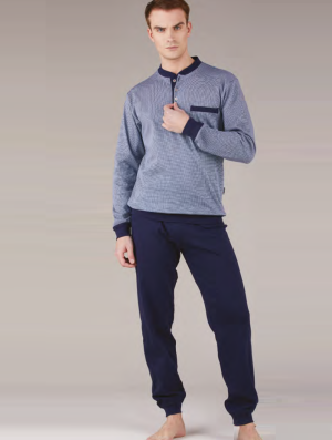 PIG.U.6424 TG.4/7 BIP-BIP co100