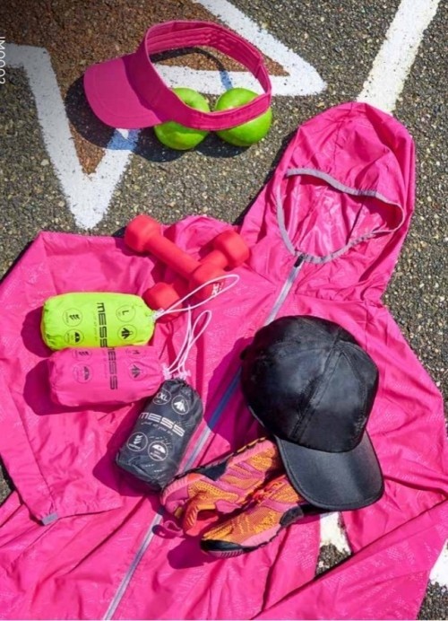 REGG.1758 SIELEI pa86ea14 - immagine 3