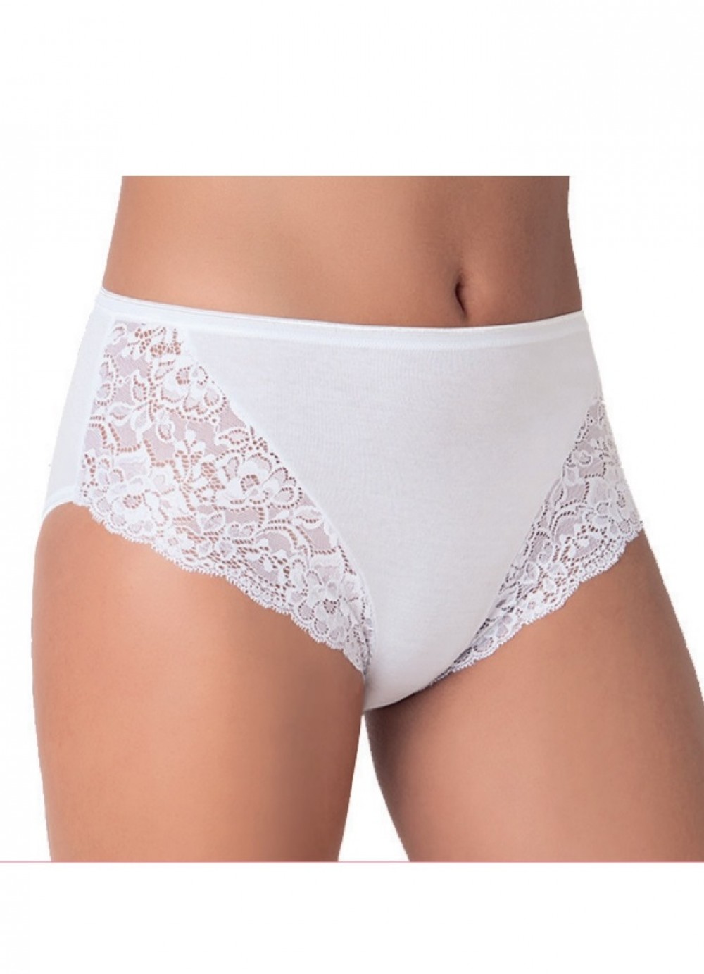 CONF.2 SLIP D.4940 COTONELLA co77pa1 - immagine 2