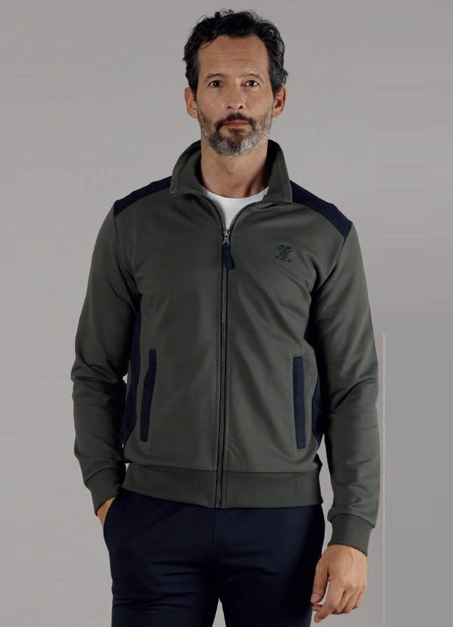 TUTA U. 8E78443 CAMPAGNOLO 65pl35co