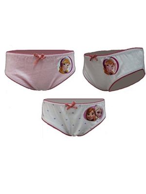 CONF.3slip WD29312 Frozen co100