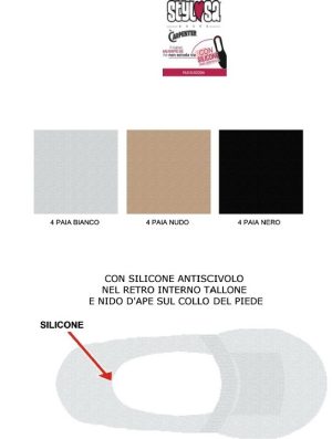 PEDULINO G846 startex