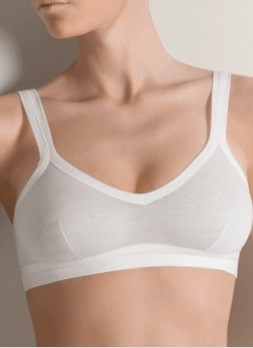 BRASSIERE ART/GD065 COTONELLA