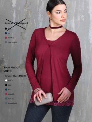 MAXIMAGL.D.41774 mbv vi90ea10