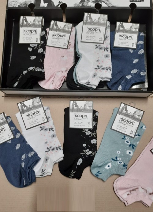 CALZ.D.TENERIFE SCOPRI 80co18pl2ea