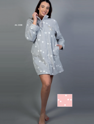 VESTAGLIA D.Z308C STYLOSA 100pl