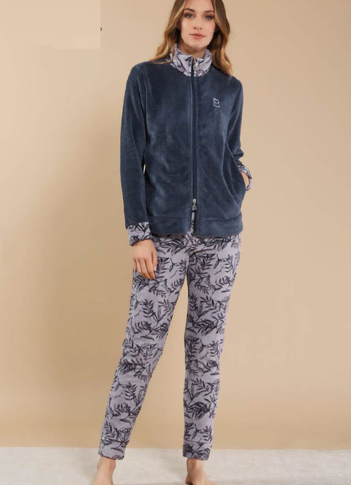 PIG. D. 96695 L.BIAGIOTTI 100pl - immagine 2