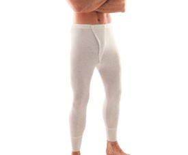 MUTANDA LUNGA UOMO LIABEL 5175/134