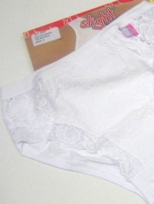 CULOTTA Donna 4337 Lovely Girl EMY