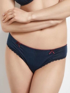 SLIP D.6254 ARTU' 93co7ea