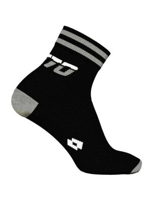 CONF.3pa CALZE B. CHAMPION LOTTO