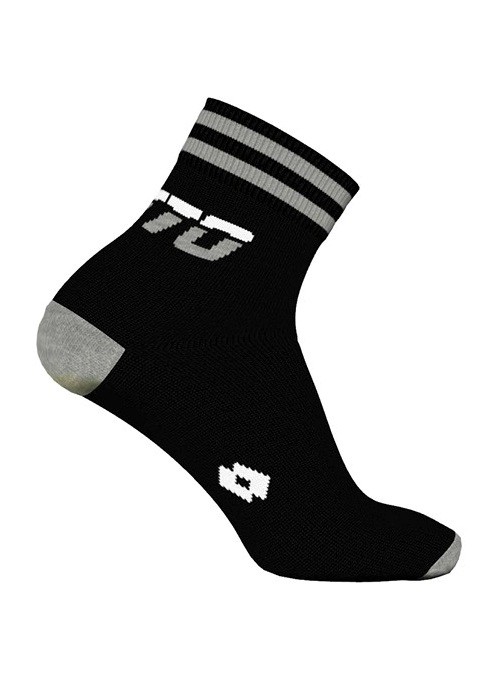 CONF.3pa CALZE B. CHAMPION LOTTO