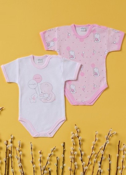 CONF.2 BODY SL AF5288 LP co100 - immagine 2