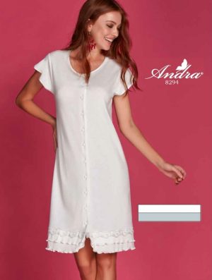 CANOTTA D.8294 ANDRA co100