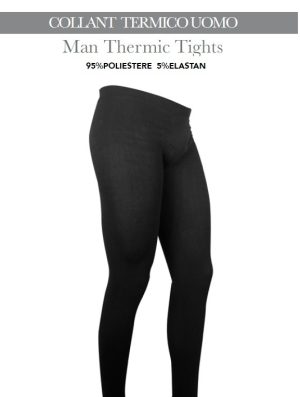 COLLANT U. DAG COLLANT