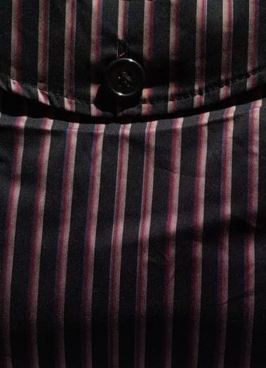 PANTALONE PIG.DEGAS Nacshua 67co30ny - immagine 3