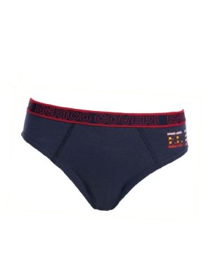 SLIP B.ES4113 E.COVERI 95co5ea