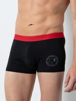 BOXER U.EU150 co95ea5 natale22