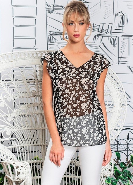 CAN.D.M/M 63247 ANTONELLA co100 - immagine 2