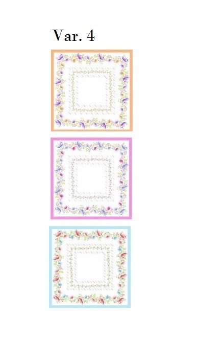 FAZZ.CHARLOTTE matticc.co100 - immagine 5