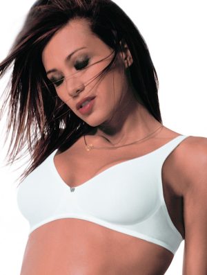 REGG.2267 TATTO pa72ea18co10