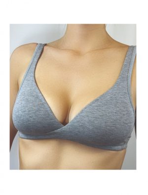 REGG. D MIRTO 90co10ea GIOS