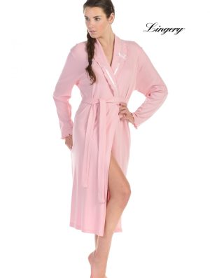 VESTAGLIA D.83/8815 80/8191 MANUELA