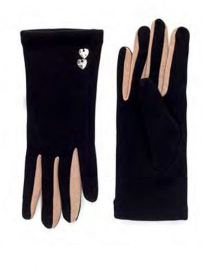 GUANTO D.GL1375 100pl