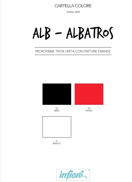 BIKINI D. ALB85N392 INFIORE - immagine 2