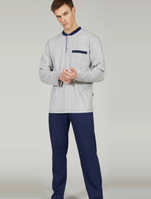 PIG.U.7090 58/60 BIP-BIP co100