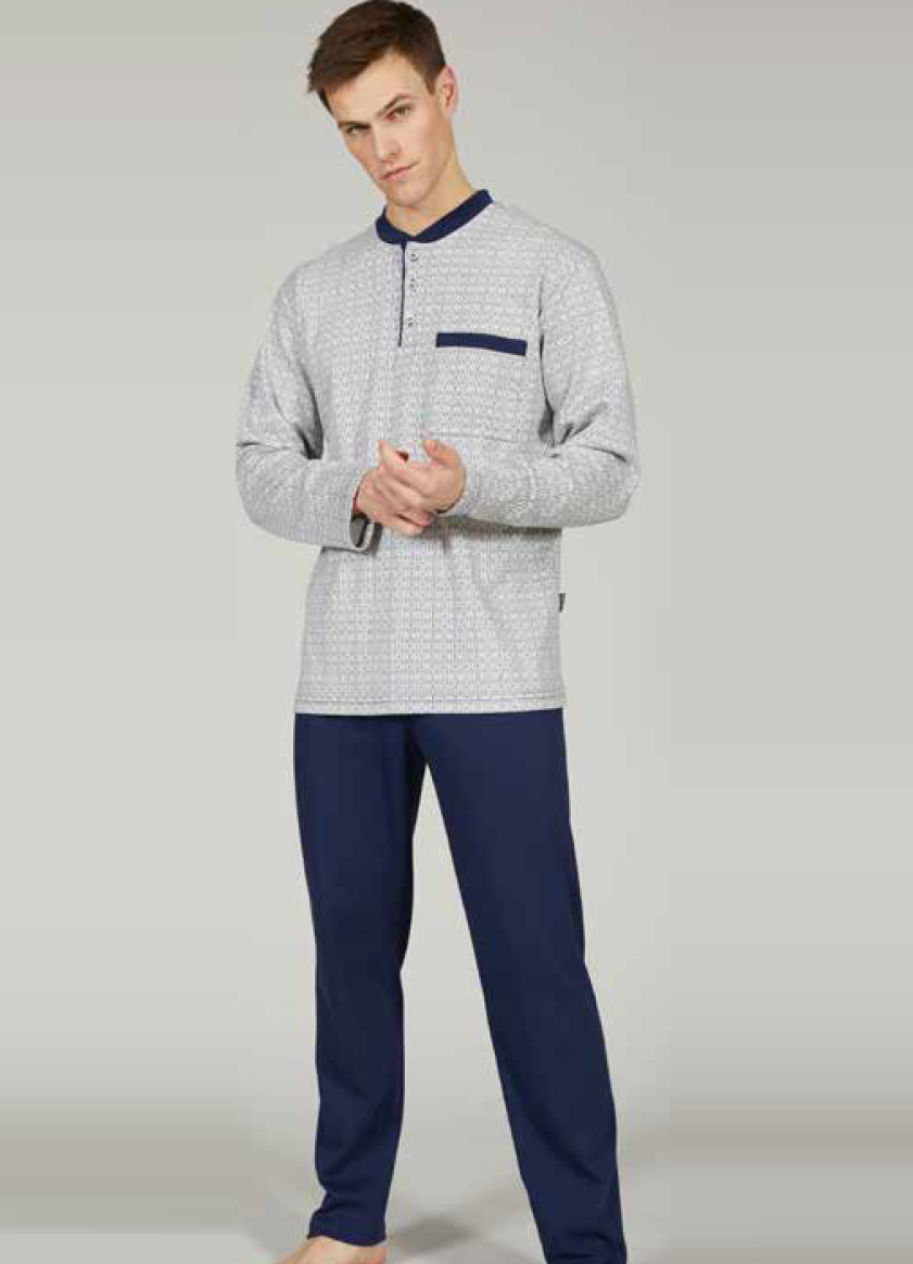 PIG.U.7090 4/7 BIP-BIP co100