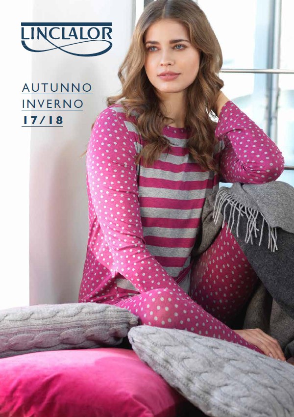 REGG.7703 MANICARDI pa82ea18 es - immagine 3