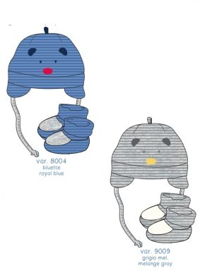 BERRETTO+SC.BH7814 ELLEPI 78co22pl