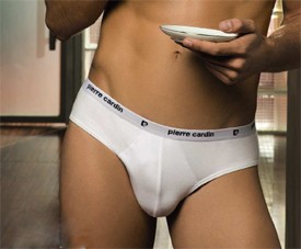 SLIP U.PCU32 P.CARDIN co95ea5