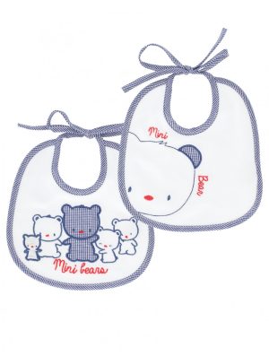 BAVAGLINO AD9761 LP 78co22pl