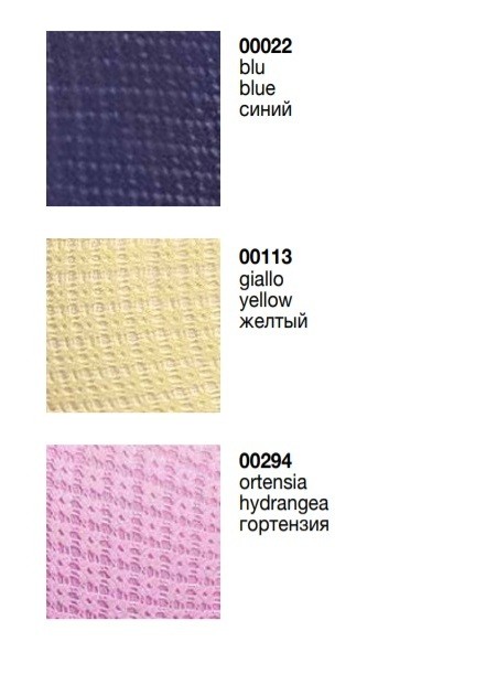 COORD.6544/47 IM pa87ea13 - immagine 2