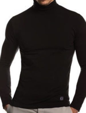 DOLCEVITA M/L U GU003 COTONELLA 95co