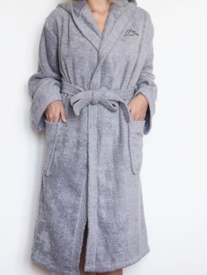 ACCAPPATOIO Kappa 47197 100co