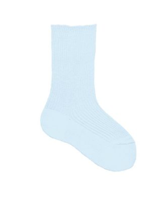 CONF.2 CALZE B.2/751 CIOCCA co100