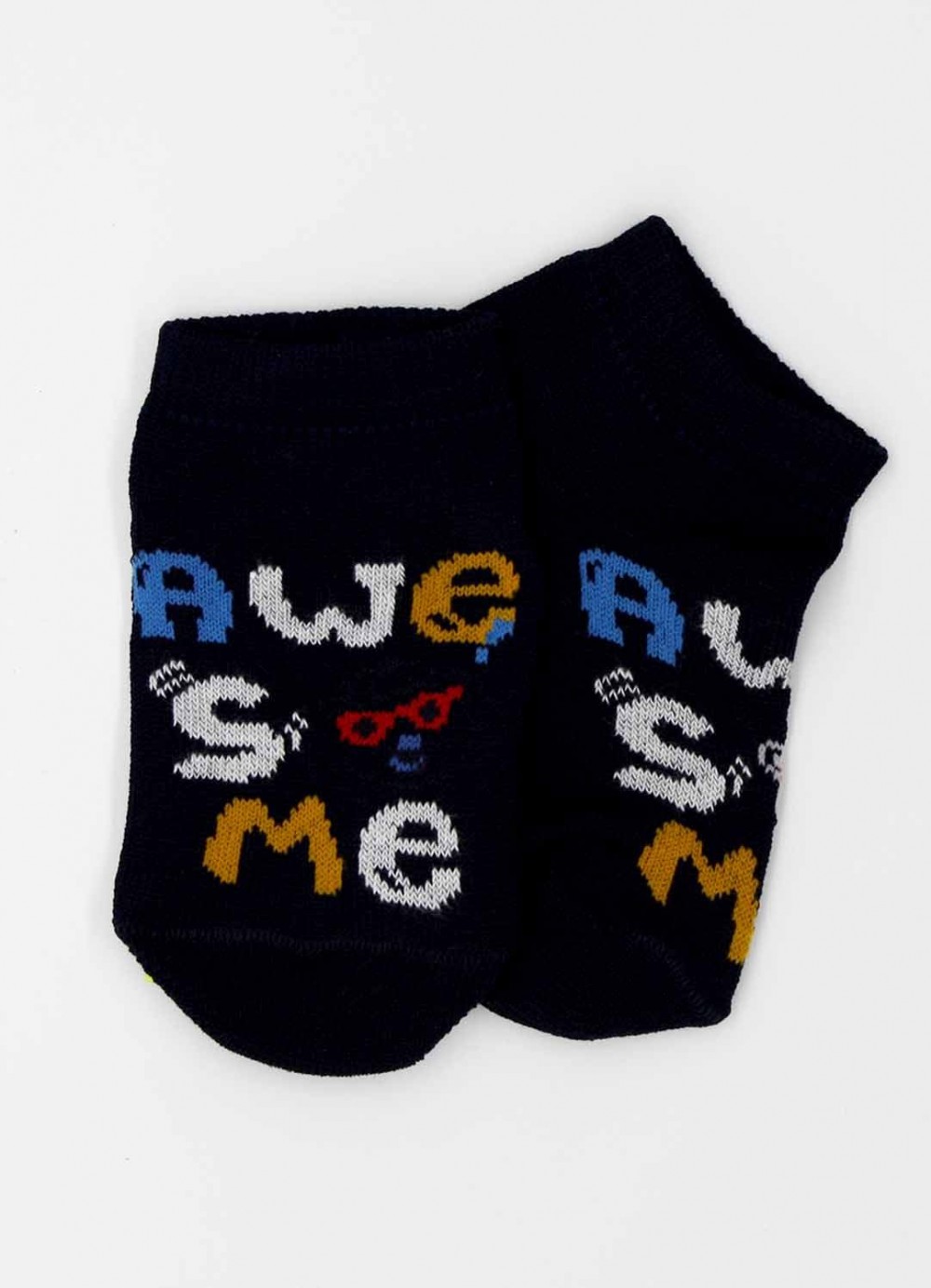 CALZE B.BMC6329 MAFER 80co18pa2ea - immagine 2