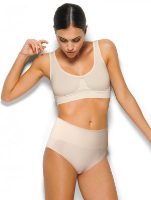 SLIP CONTROL.311300 INTIMIDEA pa86ea